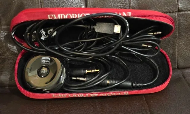 Harman Kardon High Power Bluetooth Speaker image indicator(4)