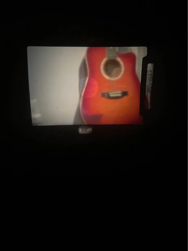 Ricoh XR-7 35mm SLR film camera! image indicator(6)