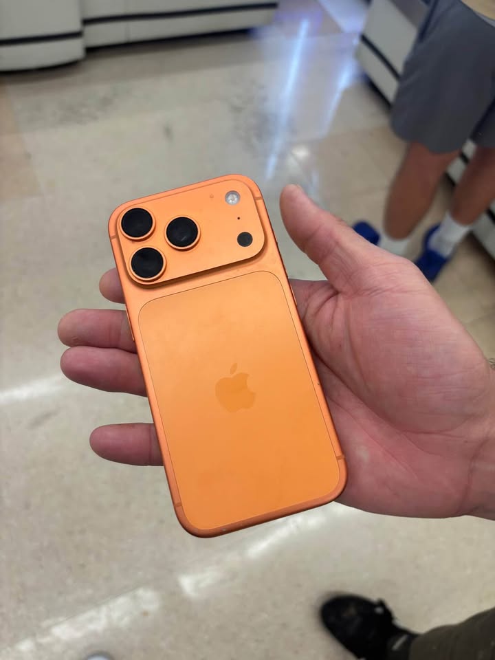 Any phone repair $25 and back glass $49 - photo 2