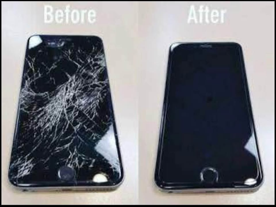 Any phone repair $25 and back glass $49 - photo 5