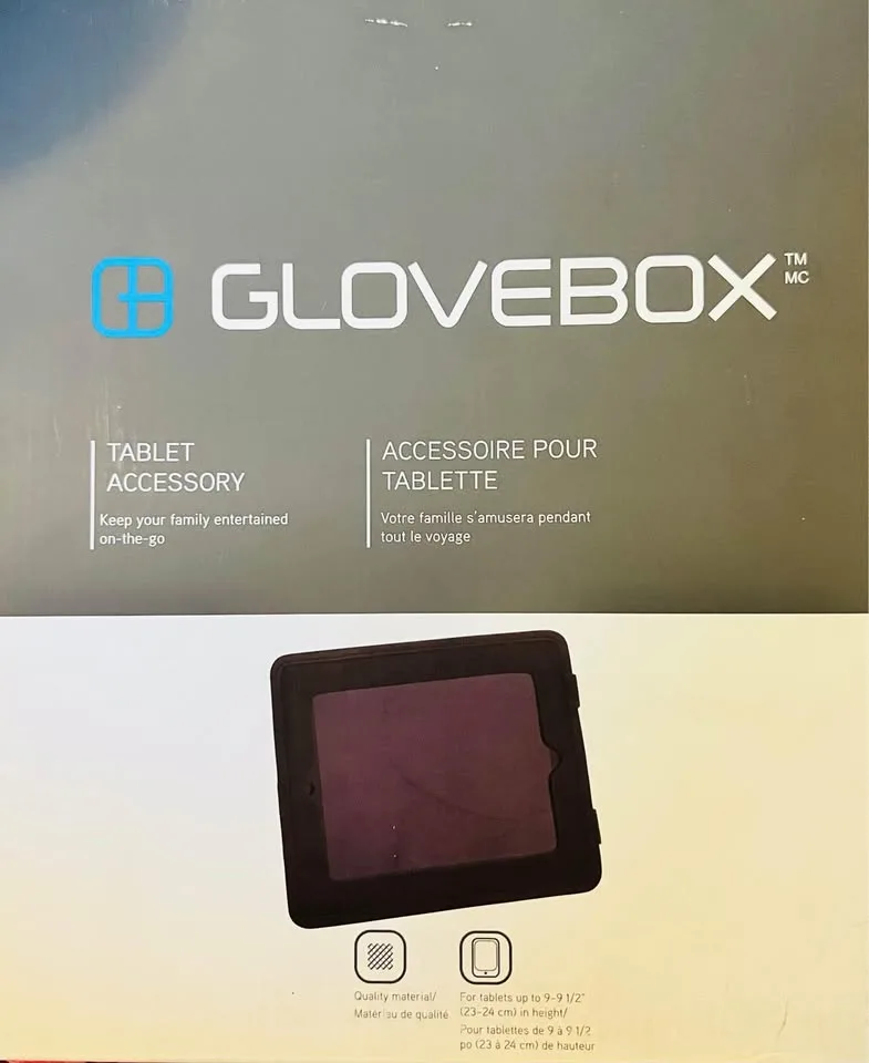 IPAD, tablet cover with stand image indicator(2)