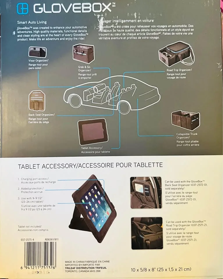 IPAD, tablet cover with stand image indicator(3)