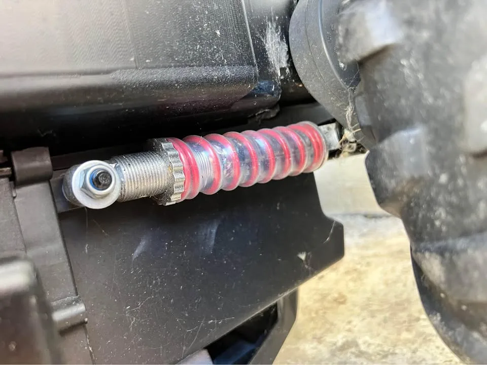 Teenagers electric car for 3to12+ ages image indicator(3)