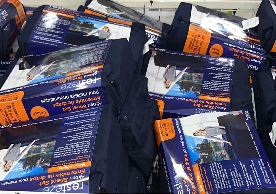 Bedsheet TWIN SIZE image indicator(3)