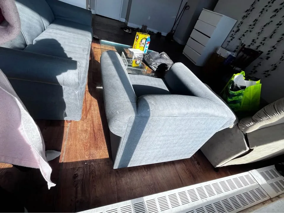 Sofa and a Chair image indicator(3)