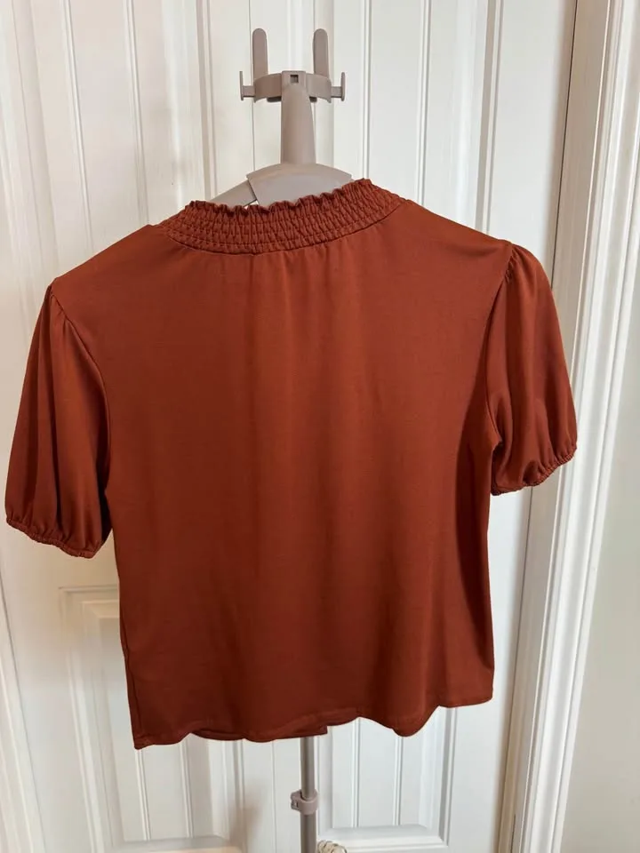 Medium blouse image indicator(2)