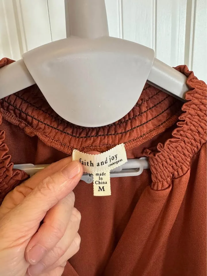 Medium blouse image indicator(3)