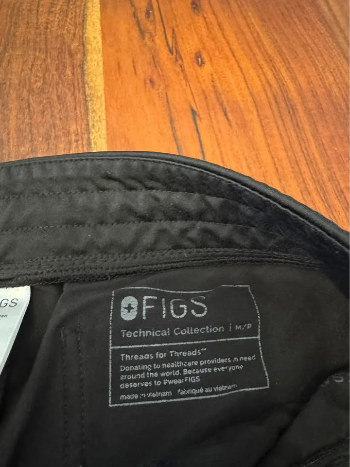 2 zamora Figs- medium, petite. image indicator(4)