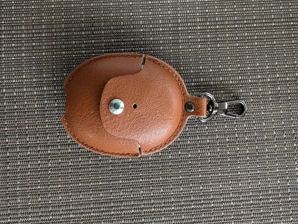 Google Pixel Buds Pro image indicator(3)