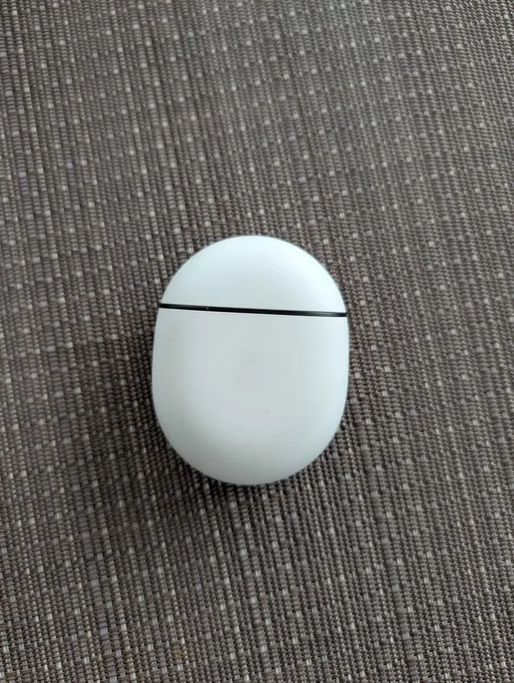 Google Pixel Buds Pro image indicator(4)