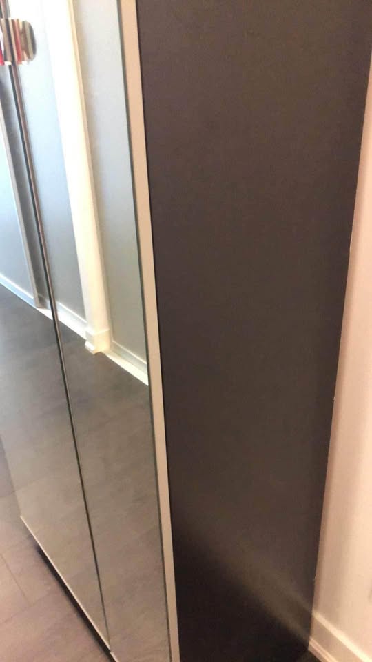 Ikea Wardrobe Closet For Sale - photo 2