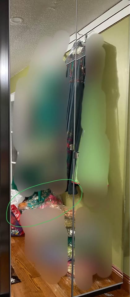 Ikea Wardrobe Closet For Sale - photo 3