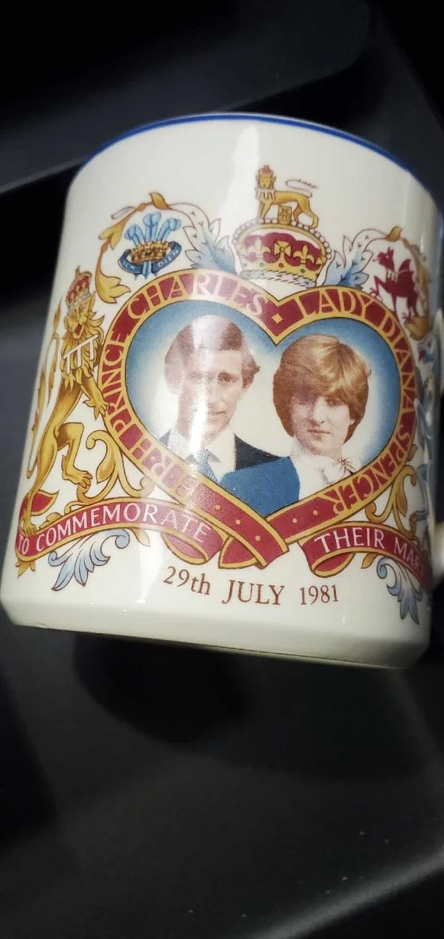 Fine China image indicator(2)