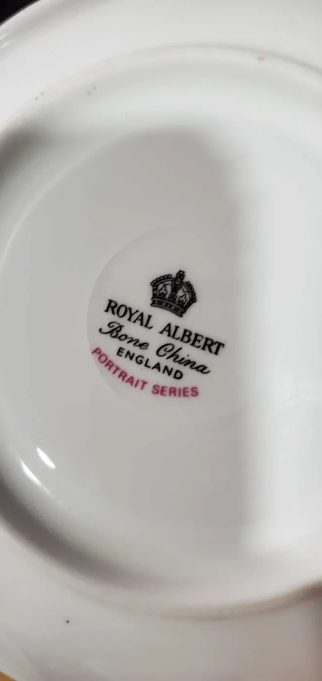 Fine China image indicator(3)