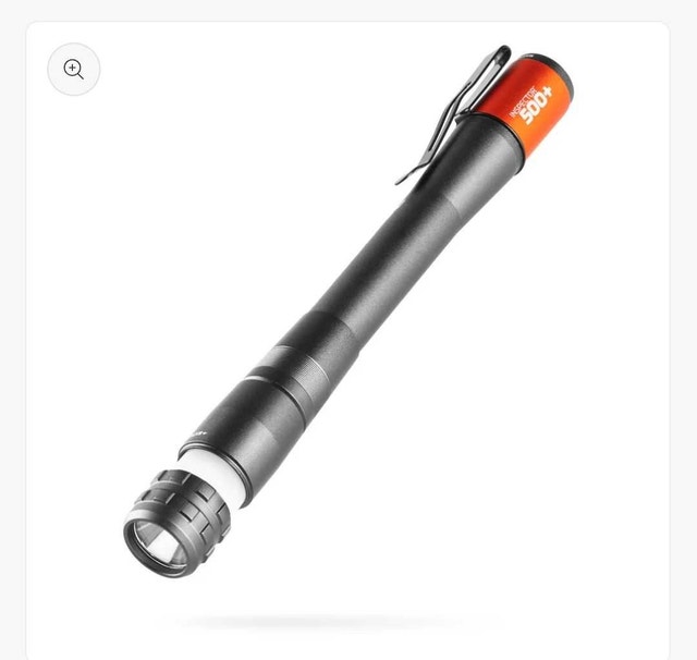 nebo 500