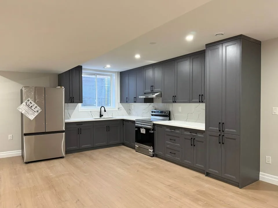 1 Bed 1 Bath - House image indicator(2)