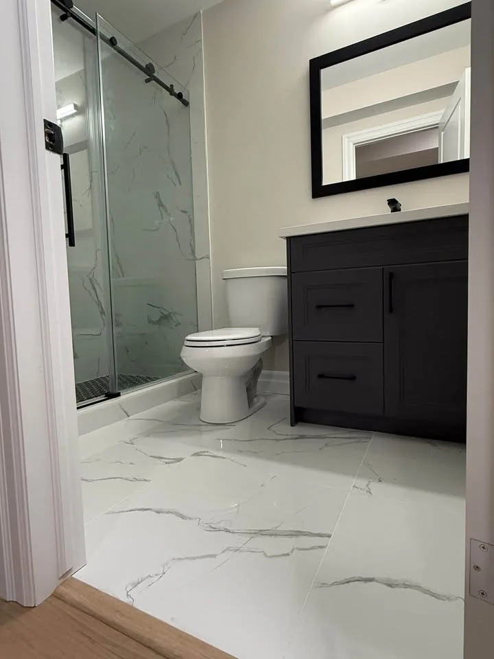 1 Bed 1 Bath - House image indicator(4)