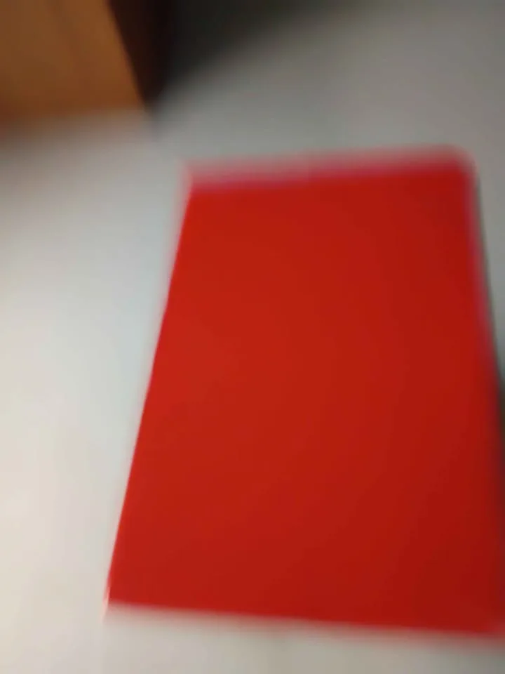 KYLO REN star wars animatronic interactive figure image indicator(7)