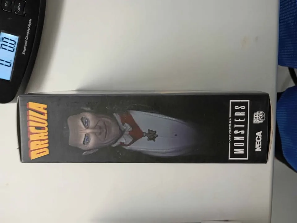 Dracula universal monsters neca image indicator(4)