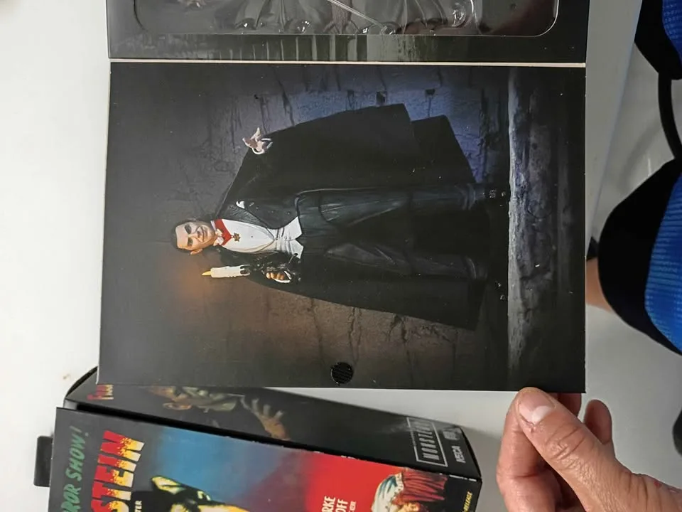 Dracula universal monsters neca image indicator(5)