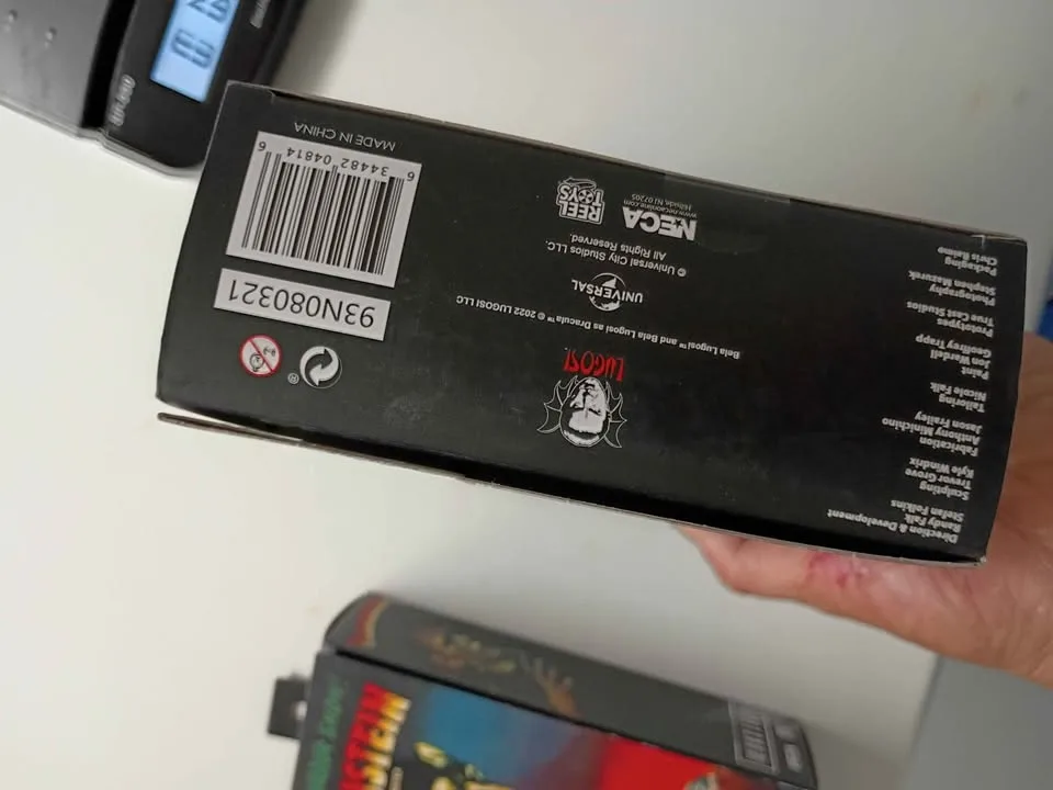 Dracula universal monsters neca image indicator(8)