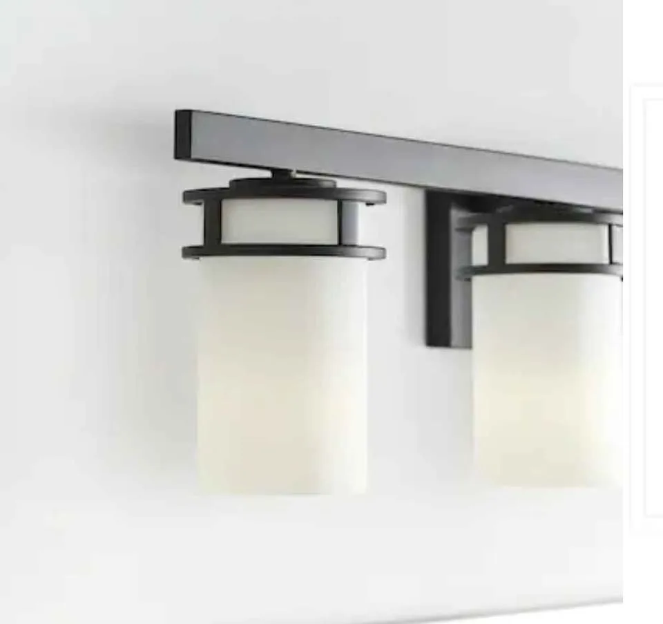 Generation Lighting Robie Vanity Light image indicator(2)