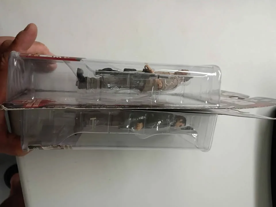 The walking dead AMC image indicator(4)