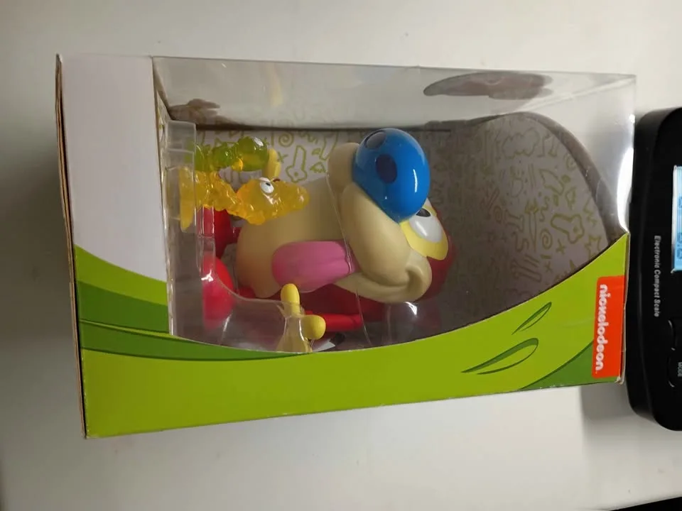 Ren and stimpy nickelodeon image indicator(3)