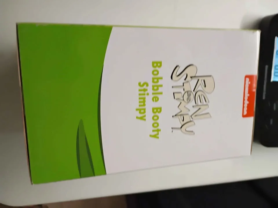 Ren and stimpy nickelodeon image indicator(4)