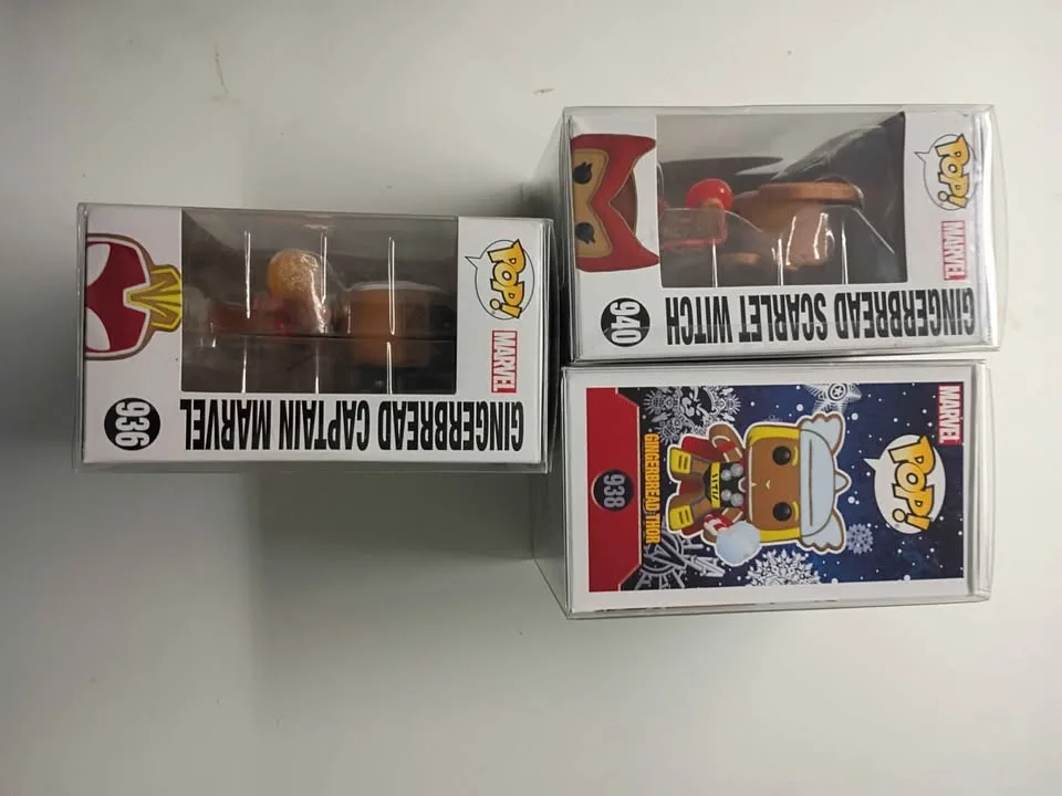3 marvel Funko pop! image indicator(3)