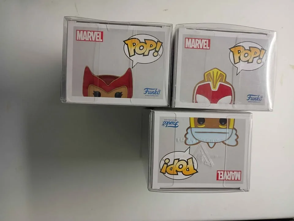 3 marvel Funko pop! image indicator(6)