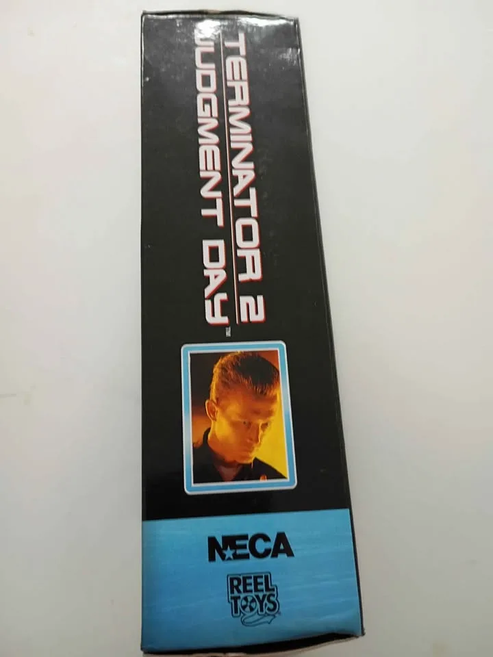 Neca T-1000 image indicator(2)