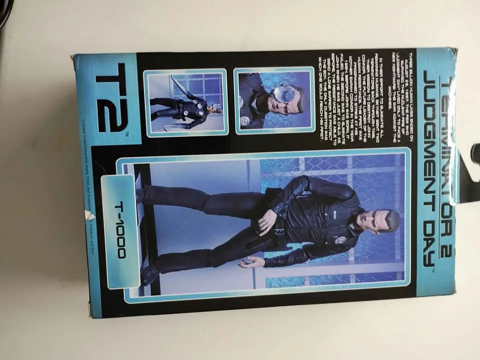 Neca T-1000 image indicator(5)