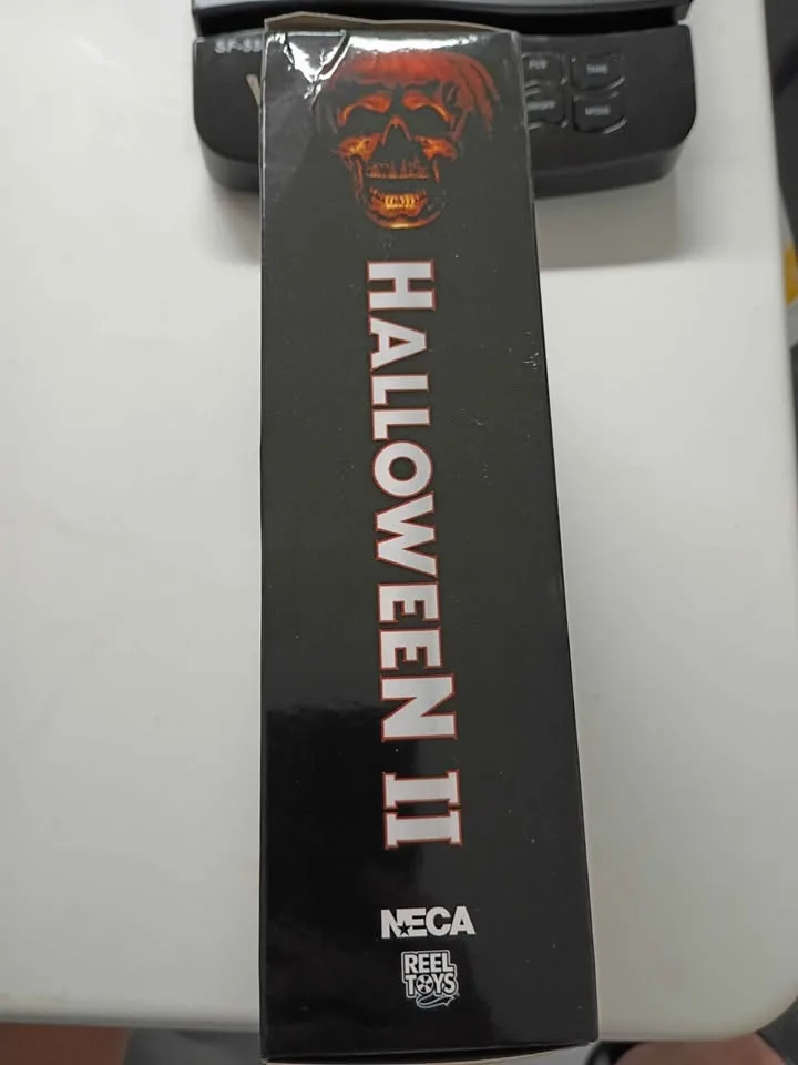 Halloween 2 neca image indicator(2)