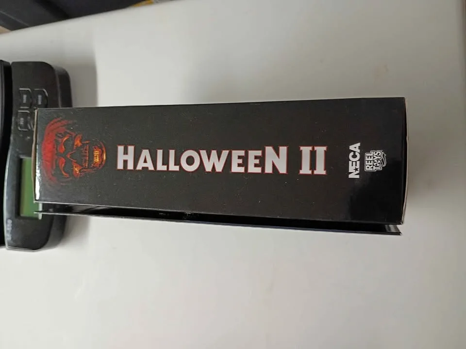 Halloween 2 neca image indicator(4)