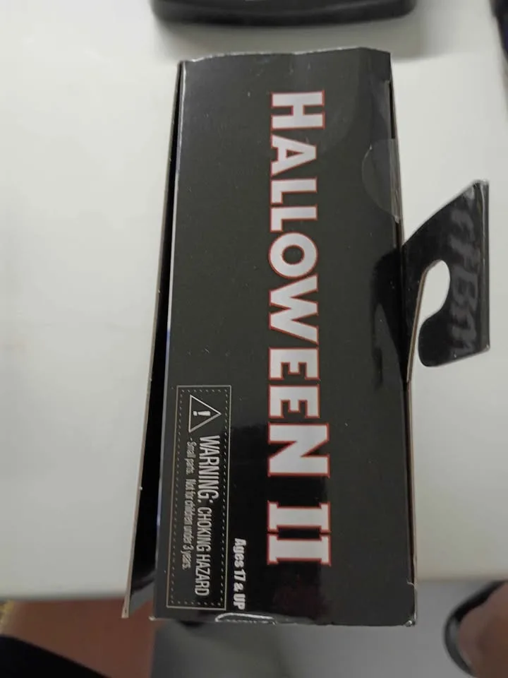 Halloween 2 neca image indicator(6)