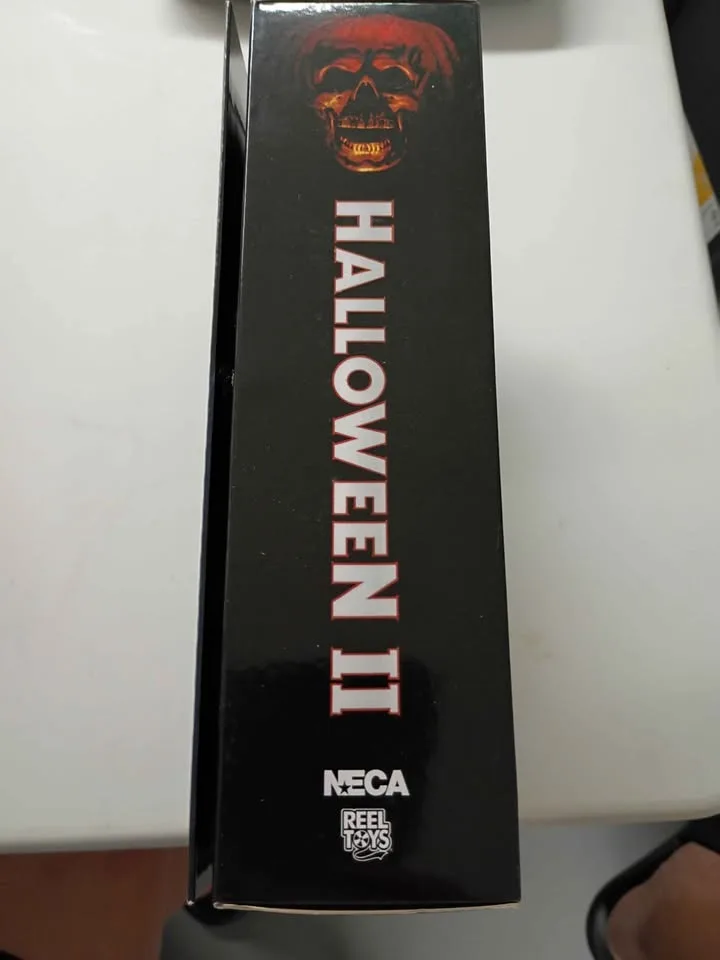 Halloween 2 neca image indicator(7)