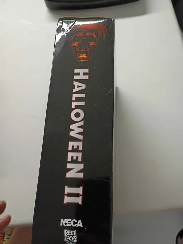 Halloween 2 neca image indicator(8)