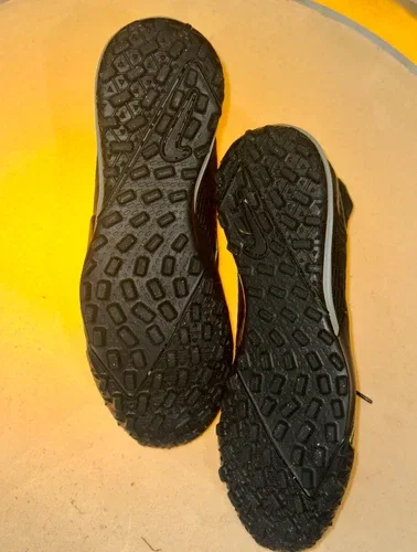 Nike Mercurial Superfly 8 Academy TF Men’s Sz: 6.5 image indicator(6)