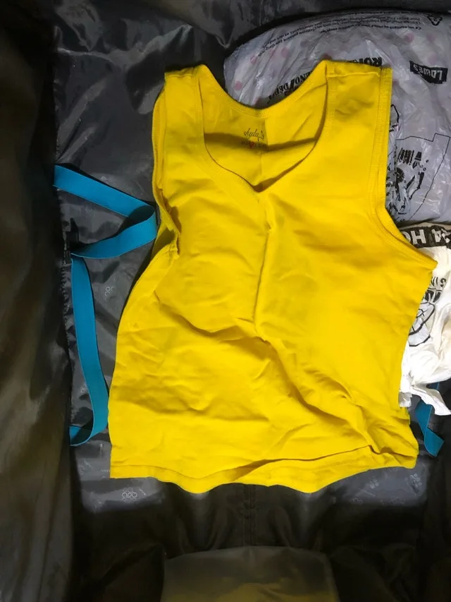 Athleta Tank Top thumbnail