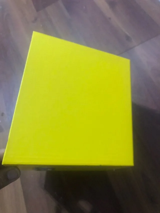 Storage Box image indicator(2)