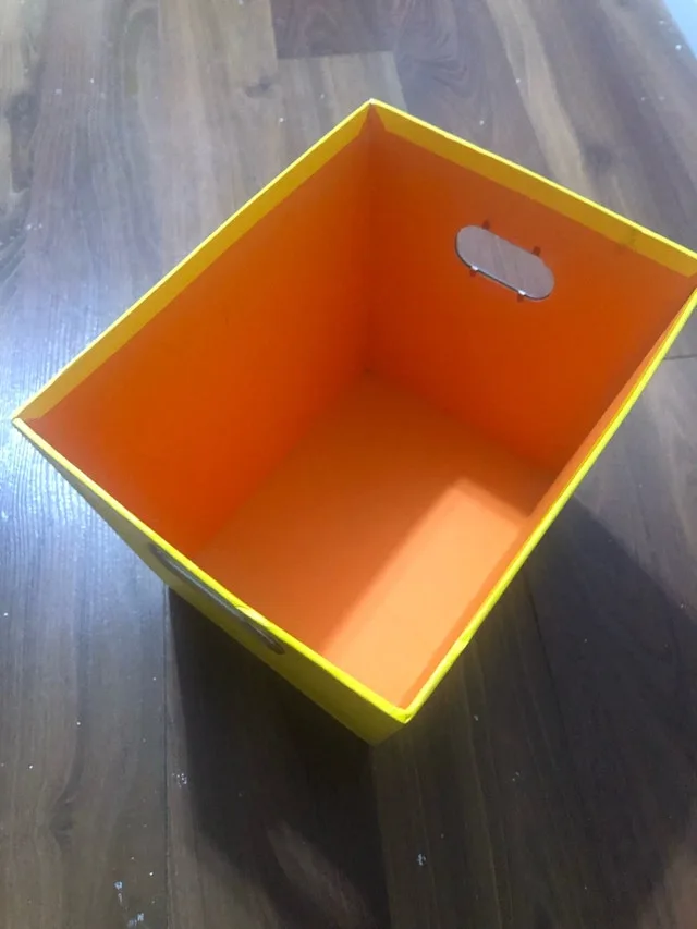 Storage Box image indicator(3)