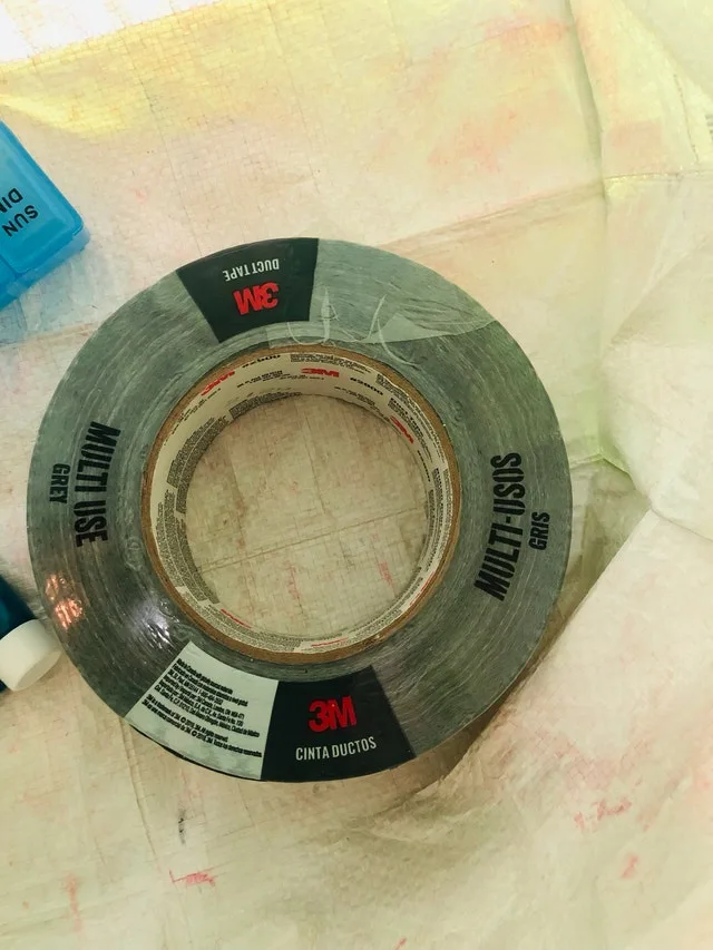 3M Duct Tape image indicator(2)