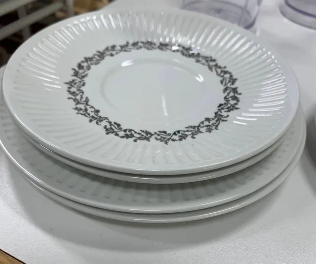 Plate Set thumbnail