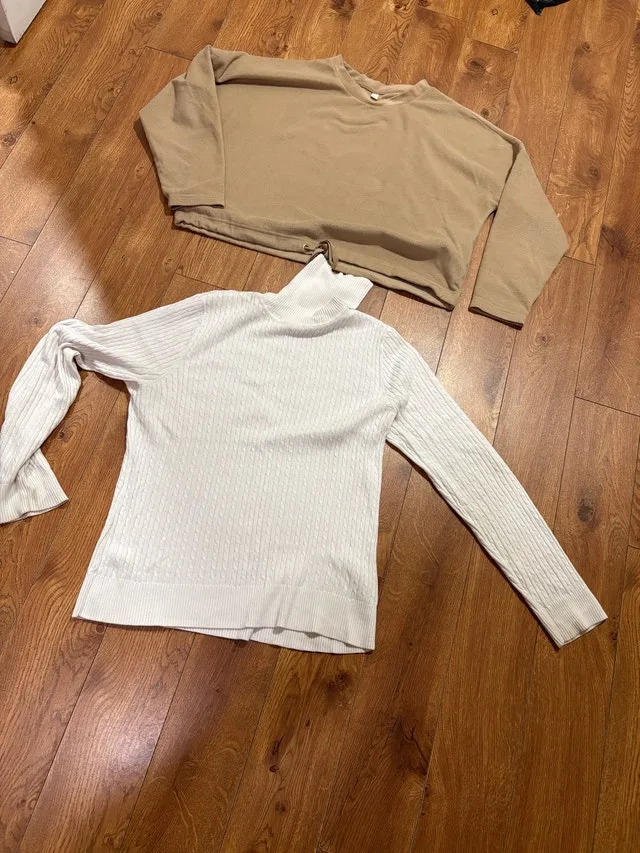 Sweaters image indicator(2)