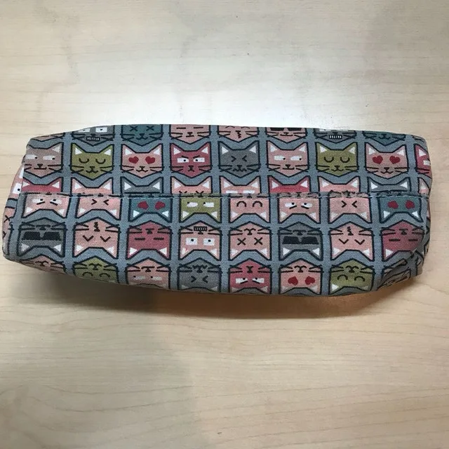 Cosmetic Bag thumbnail