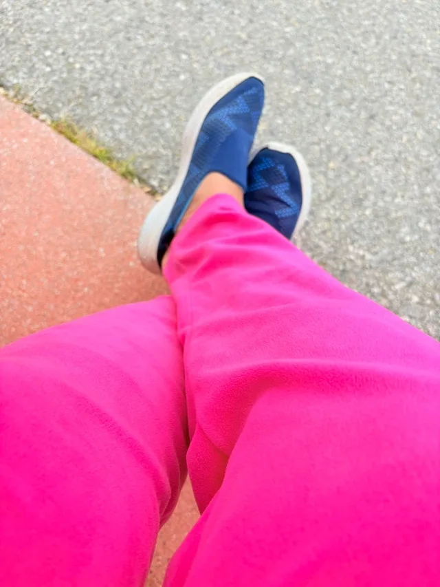 Skechers Go Walk thumbnail