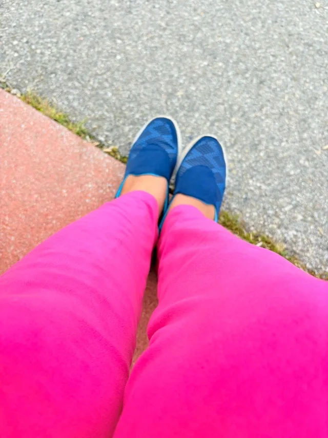 Skechers Go Walk image indicator(2)