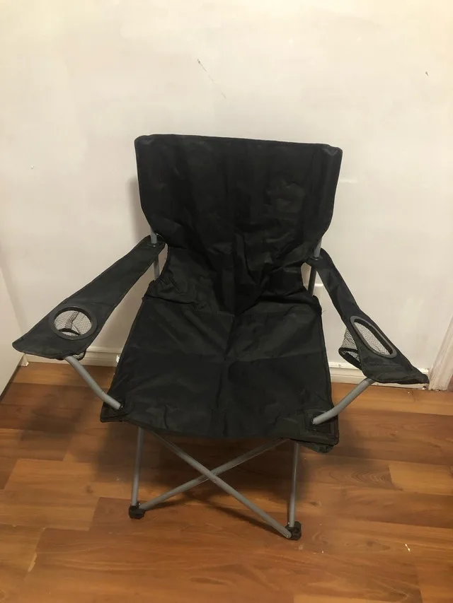 Folding Chair thumbnail