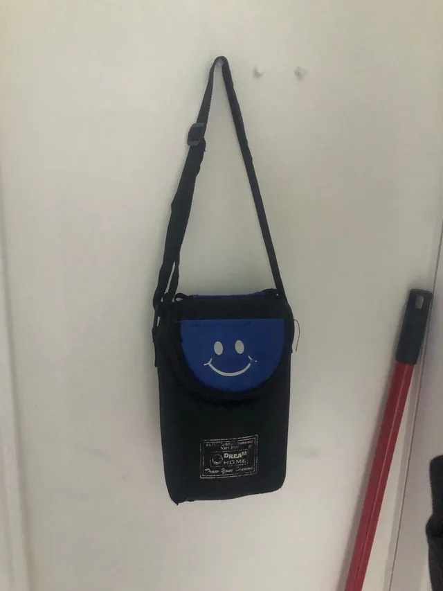 Dream Home Bag thumbnail